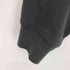 カーハート Carhartt MIDWEIGHT HOODED LOGO SWEATSHIRT メンズ import:L