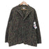 エンジニアードガーメンツ Engineered Garments 23SS BEDFORD JACKET 6.5oz FLAT TWILL ベッドフォード ジャケット メンズ JPN:L