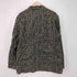 エンジニアードガーメンツ Engineered Garments 23SS BEDFORD JACKET 6.5oz FLAT TWILL ベッドフォード ジャケット メンズ JPN:L