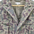 エンジニアードガーメンツ Engineered Garments 23SS BEDFORD JACKET 6.5oz FLAT TWILL ベッドフォード ジャケット メンズ JPN:L