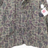エンジニアードガーメンツ Engineered Garments 23SS BEDFORD JACKET 6.5oz FLAT TWILL ベッドフォード ジャケット メンズ JPN:L