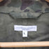 エンジニアードガーメンツ Engineered Garments 23SS BEDFORD JACKET 6.5oz FLAT TWILL ベッドフォード ジャケット メンズ JPN:L