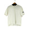 アディダス adidas BOS LOGO ワッペンTシャツ メンズ import:S