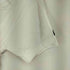 アディダス adidas BOS LOGO ワッペンTシャツ メンズ import:S