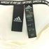 アディダス adidas BOS LOGO ワッペンTシャツ メンズ import:S