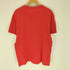 CLUB LOOM フロントプリント S/S シャツ メンズ import:XL
