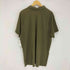 カーハート Carhartt FORCE COTTON DELMONT POCKET POLO T-SHIRT メンズ 2XL