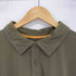 カーハート Carhartt FORCE COTTON DELMONT POCKET POLO T-SHIRT メンズ 2XL