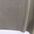 カーハート Carhartt FORCE COTTON DELMONT POCKET POLO T-SHIRT メンズ 2XL