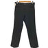ラングラー Wrangler WRANCHER DRESS JEANS メンズ 35/30