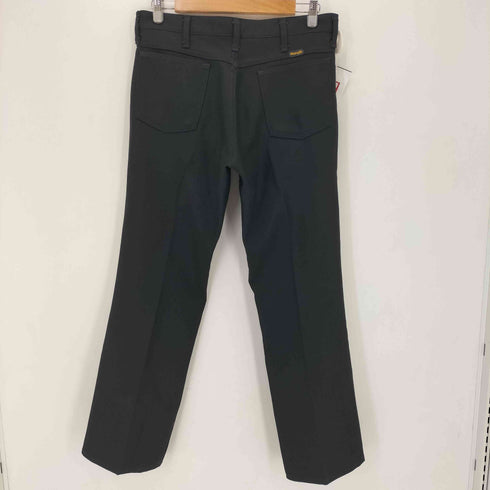 ラングラー Wrangler WRANCHER DRESS JEANS メンズ 35/30