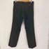 ラングラー Wrangler WRANCHER DRESS JEANS メンズ 35/30