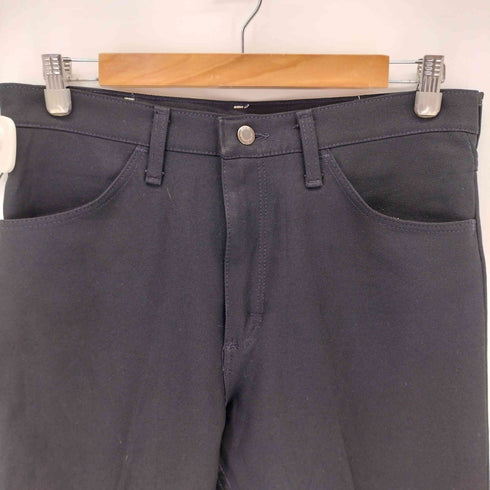 ラングラー Wrangler WRANCHER DRESS JEANS メンズ 35/30