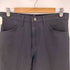 ラングラー Wrangler WRANCHER DRESS JEANS メンズ 35/30