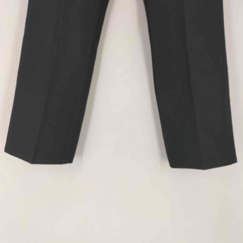 ラングラー Wrangler WRANCHER DRESS JEANS メンズ 35/30