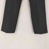 ラングラー Wrangler WRANCHER DRESS JEANS メンズ 35/30
