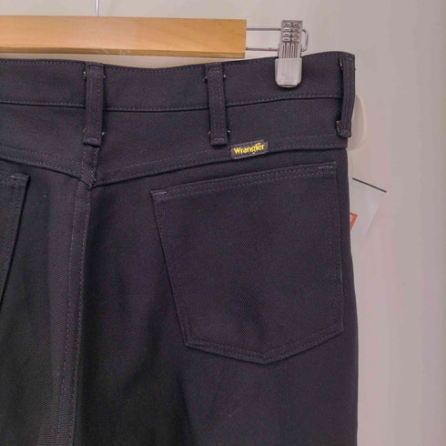ラングラー Wrangler WRANCHER DRESS JEANS メンズ 35/30