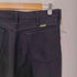 ラングラー Wrangler WRANCHER DRESS JEANS メンズ 35/30