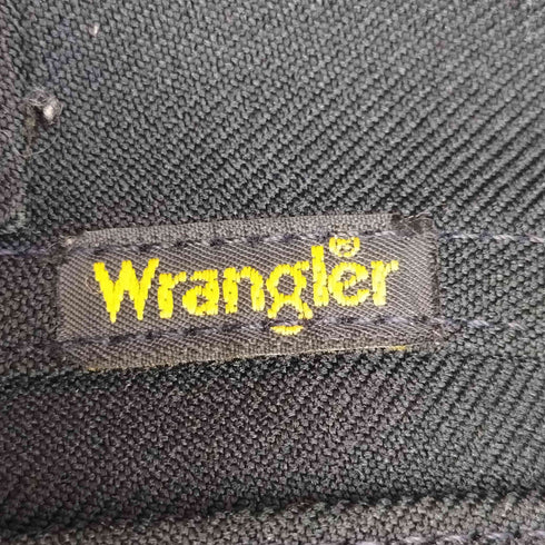 ラングラー Wrangler WRANCHER DRESS JEANS メンズ 35/30