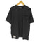 ダブルタップス WTAPS 23SS TERRITORY/SS/CTPL.DOT SIGHT 231ATDT-CSM02S テリトリー ショートスリーブ Tシャツ メンズ 04