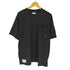 ダブルタップス WTAPS 23SS TERRITORY/SS/CTPL.DOT SIGHT 231ATDT-CSM02S テリトリー ショートスリーブ Tシャツ メンズ 04
