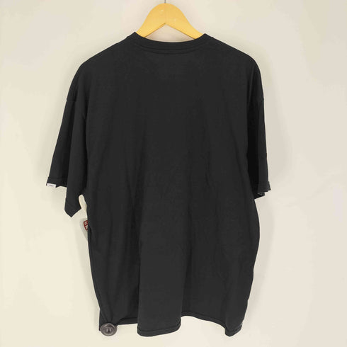 ダブルタップス WTAPS 23SS TERRITORY/SS/CTPL.DOT SIGHT 231ATDT-CSM02S テリトリー ショートスリーブ Tシャツ メンズ 04