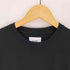 ダブルタップス WTAPS 23SS TERRITORY/SS/CTPL.DOT SIGHT 231ATDT-CSM02S テリトリー ショートスリーブ Tシャツ メンズ 04