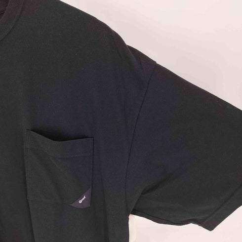 ダブルタップス WTAPS 23SS TERRITORY/SS/CTPL.DOT SIGHT 231ATDT-CSM02S テリトリー ショートスリーブ Tシャツ メンズ 04