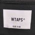 ダブルタップス WTAPS 23SS TERRITORY/SS/CTPL.DOT SIGHT 231ATDT-CSM02S テリトリー ショートスリーブ Tシャツ メンズ 04
