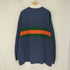 ポロバイラルフローレン Polo by RALPH LAUREN ポニー刺繍 L/S ラガーシャツ メンズ XXL