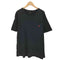 ポロラルフローレン POLO RALPH LAUREN ポニー刺繍 クルーネック S/S Tシャツ メンズ LG