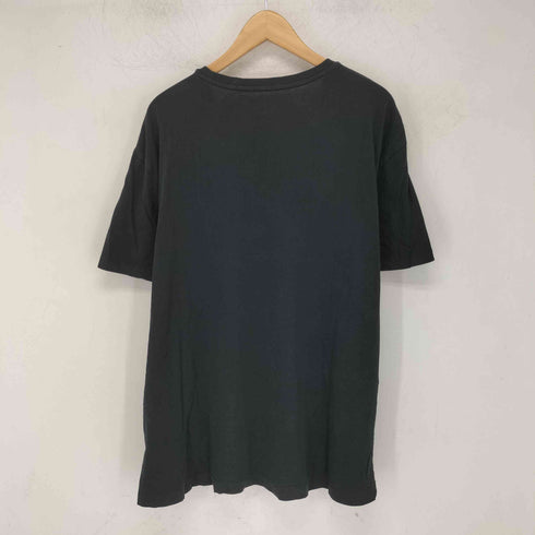 ポロラルフローレン POLO RALPH LAUREN ポニー刺繍 クルーネック S/S Tシャツ メンズ LG