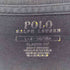 ポロラルフローレン POLO RALPH LAUREN ポニー刺繍 クルーネック S/S Tシャツ メンズ LG