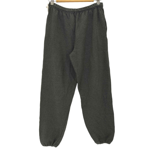 ジャージーズ JERZEES PREMIUM FIT スウェットパンツ メンズ M