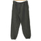 ジャージーズ JERZEES PREMIUM FIT スウェットパンツ メンズ M
