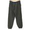 ジャージーズ JERZEES PREMIUM FIT スウェットパンツ メンズ M
