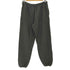 ジャージーズ JERZEES PREMIUM FIT スウェットパンツ メンズ M