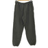 ジャージーズ JERZEES PREMIUM FIT スウェットパンツ メンズ M
