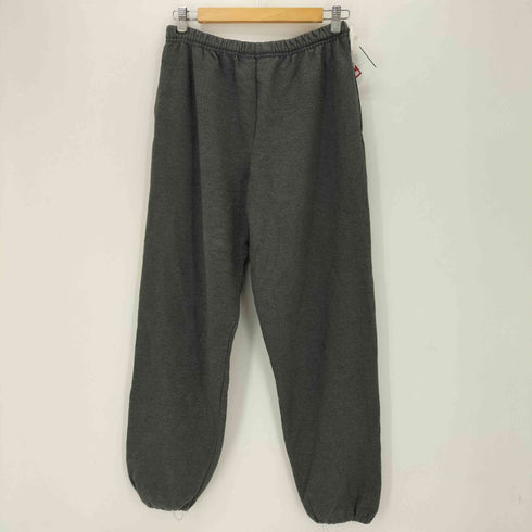 ジャージーズ JERZEES PREMIUM FIT スウェットパンツ メンズ M