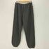 ジャージーズ JERZEES PREMIUM FIT スウェットパンツ メンズ M