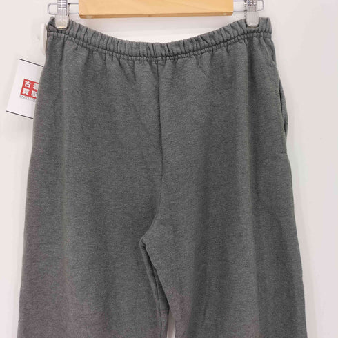ジャージーズ JERZEES PREMIUM FIT スウェットパンツ メンズ M