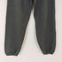 ジャージーズ JERZEES PREMIUM FIT スウェットパンツ メンズ M