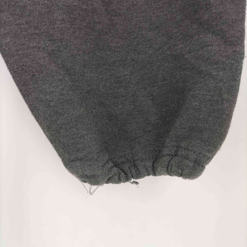 ジャージーズ JERZEES PREMIUM FIT スウェットパンツ メンズ M