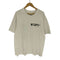 ダブルタップス WTAPS WTVUA 両面プリント S/S クルーネック Tシャツ メンズ 04