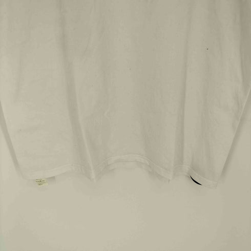 ダブルタップス WTAPS WTVUA 両面プリント S/S クルーネック Tシャツ メンズ 04
