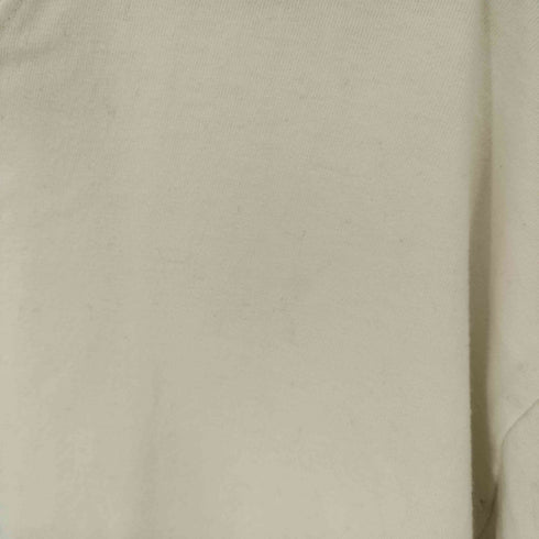 ダブルタップス WTAPS WTVUA 両面プリント S/S クルーネック Tシャツ メンズ 04