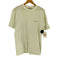 ジョルジオアルマーニ Giorgio Armani LE COLLEZIONI ロゴ Tシャツ メンズ import:S