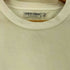 ジョルジオアルマーニ Giorgio Armani LE COLLEZIONI ロゴ Tシャツ メンズ import:S