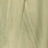ジョルジオアルマーニ Giorgio Armani LE COLLEZIONI ロゴ Tシャツ メンズ import:S