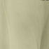 ジョルジオアルマーニ Giorgio Armani LE COLLEZIONI ロゴ Tシャツ メンズ import:S